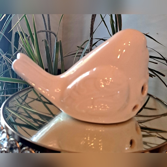 🐦Ceramic Birds Set - Picture 4 of 7